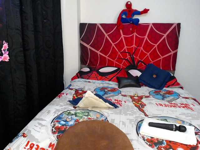 saylor-cassie live cam on BongaCams