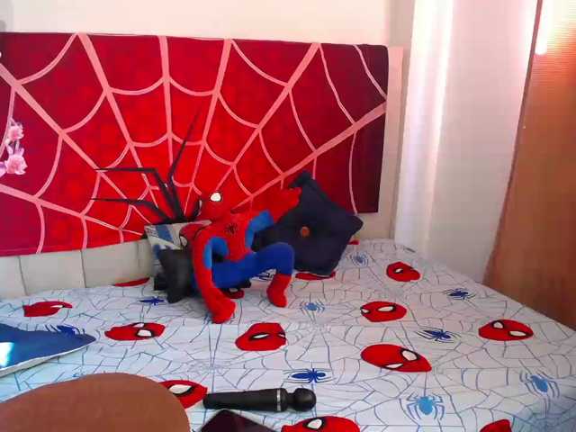 saylor-cassie live cam on BongaCams