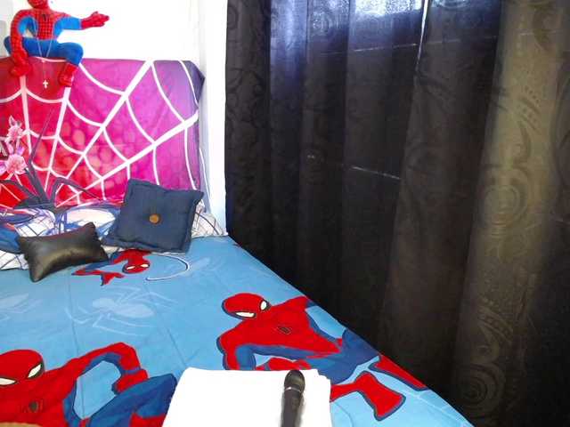 saylor-cassie live cam on BongaCams