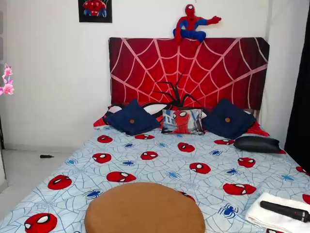 saylor-cassie live cam on BongaCams