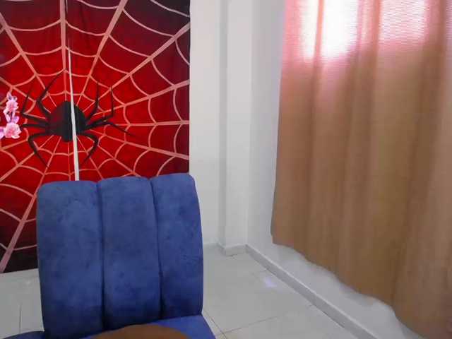 saylor-cassie live cam on BongaCams