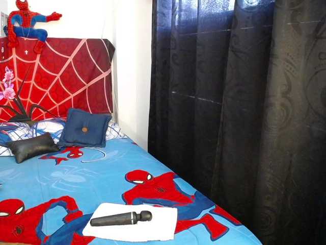 saylor-cassie live cam on BongaCams