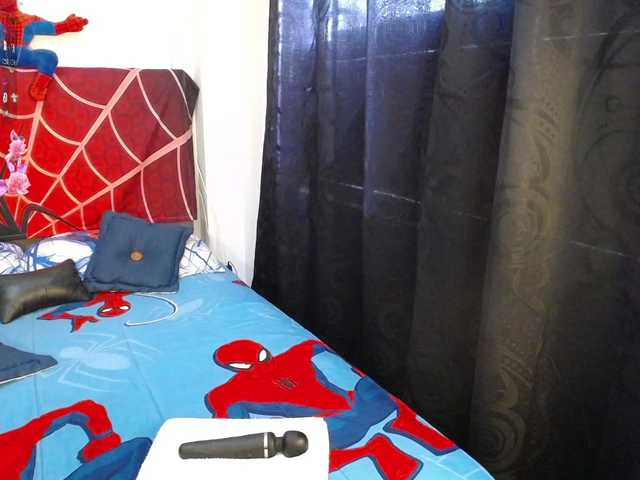 saylor-cassie live cam on BongaCams