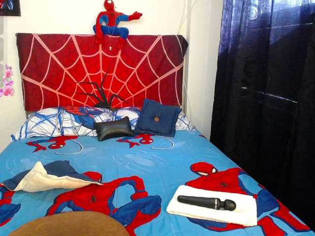 saylor-cassie live cam on BongaCams