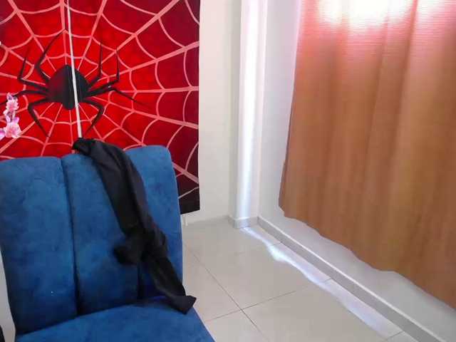 saylor-cassie live cam on BongaCams