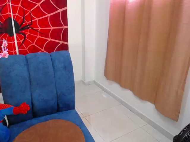 saylor-cassie live cam on BongaCams