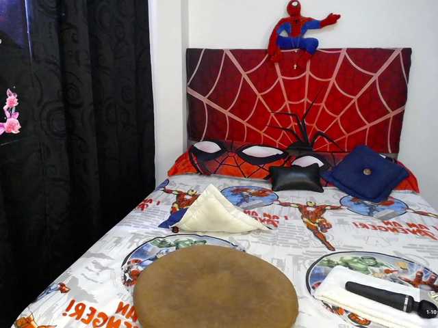 saylor-cassie live cam on BongaCams