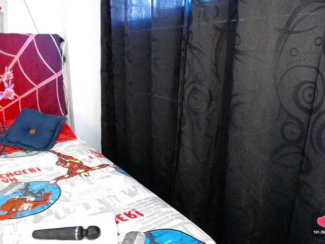 saylor-cassie live cam on BongaCams