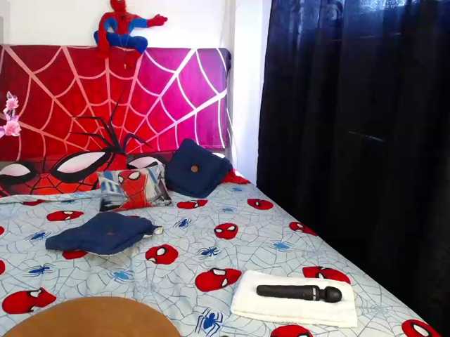 saylor-cassie live cam on BongaCams