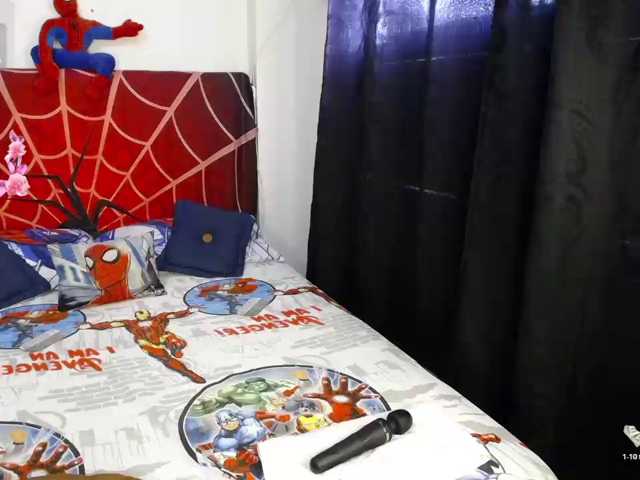 saylor-cassie live cam on BongaCams
