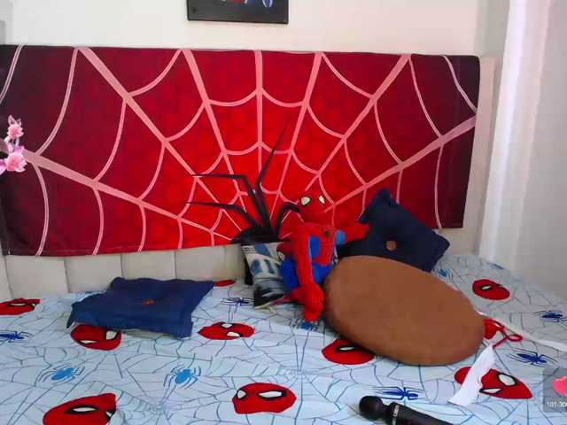 saylor-cassie live cam on BongaCams
