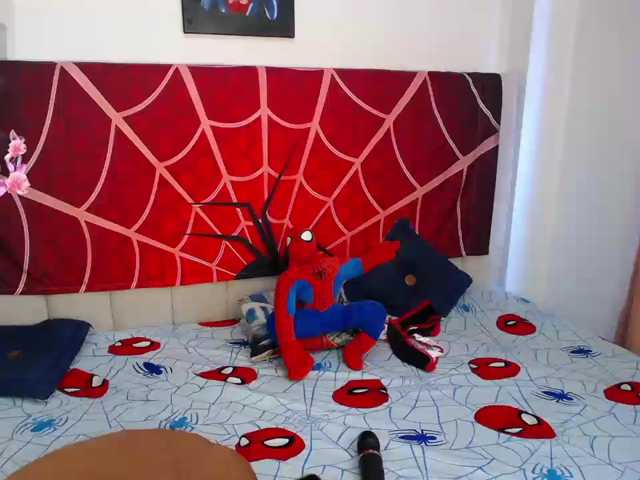 saylor-cassie live cam on BongaCams