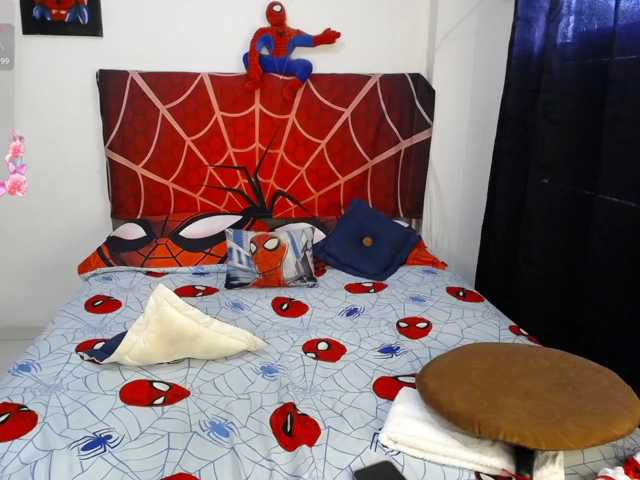saylor-cassie live cam on BongaCams