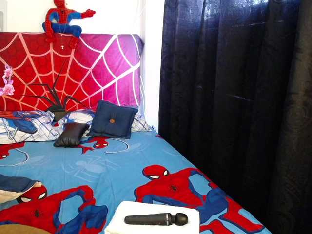 saylor-cassie live cam on BongaCams