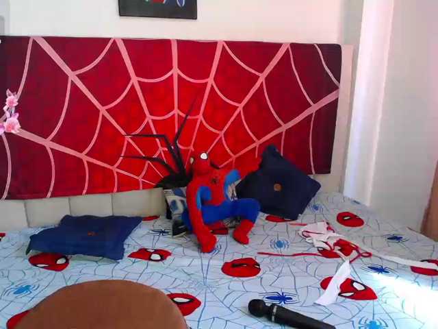 saylor-cassie live cam on BongaCams