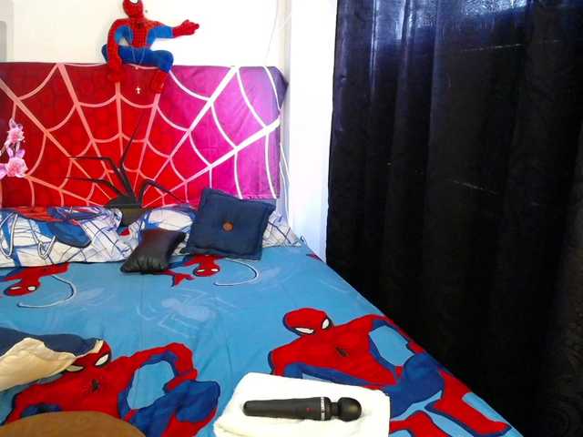 saylor-cassie live cam on BongaCams