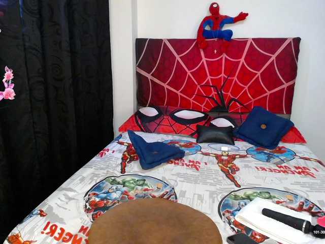 saylor-cassie live cam on BongaCams