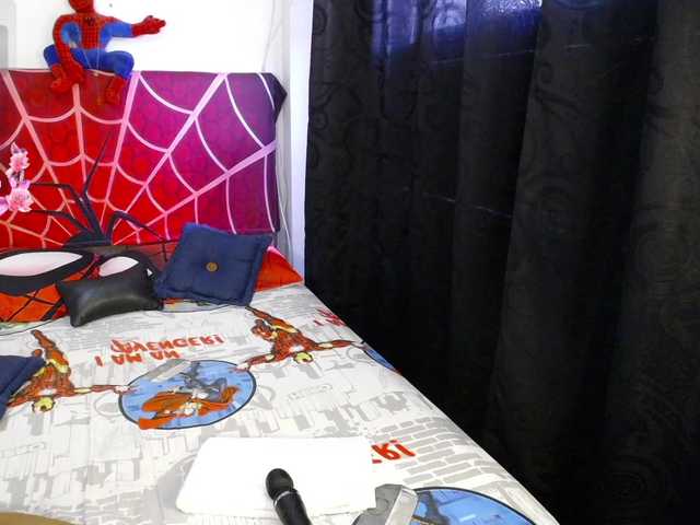 saylor-cassie live cam on BongaCams