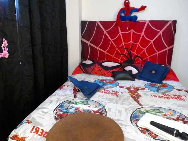 saylor-cassie live cam on BongaCams