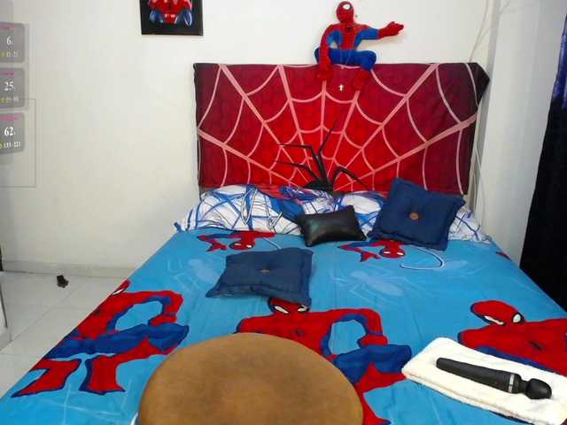 saylor-cassie live cam on BongaCams