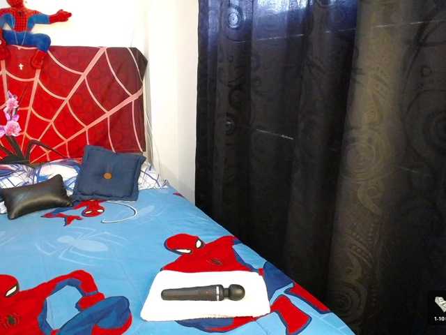 saylor-cassie live cam on BongaCams