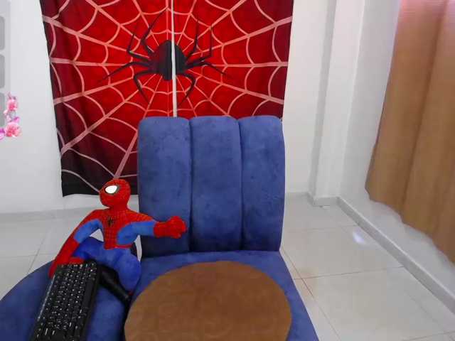 saylor-cassie live cam on BongaCams