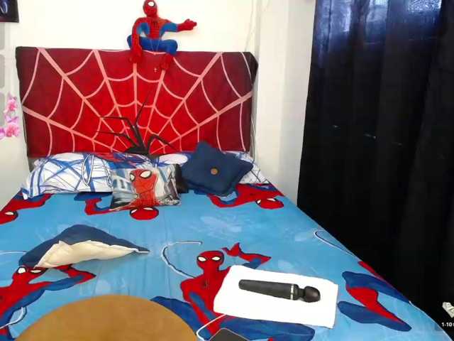 saylor-cassie live cam on BongaCams