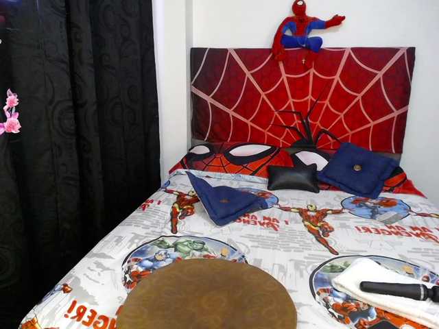 saylor-cassie live cam on BongaCams