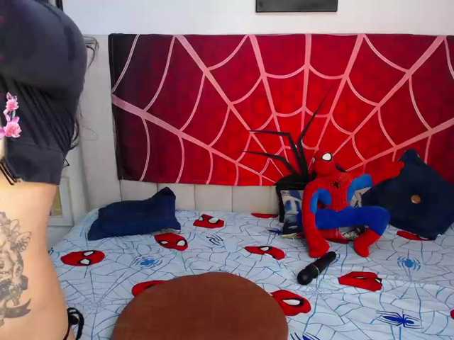 saylor-cassie live cam on BongaCams