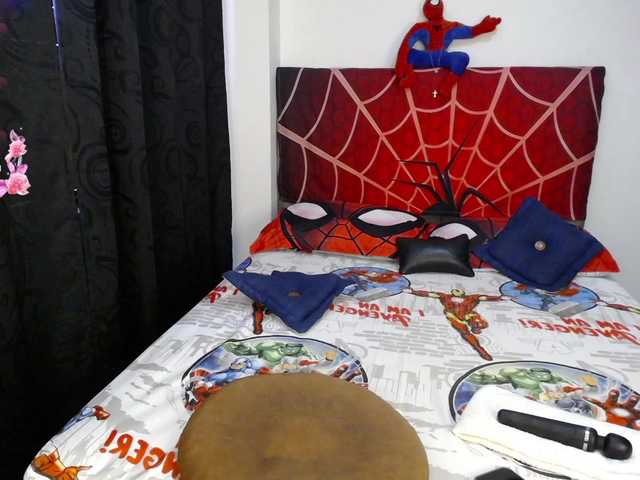 saylor-cassie live cam on BongaCams