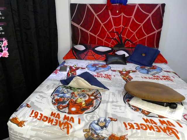 saylor-cassie live cam on BongaCams
