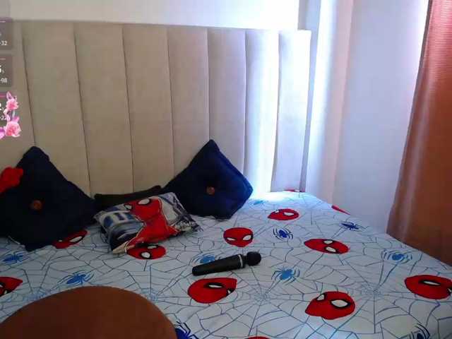 saylor-cassie live cam on BongaCams