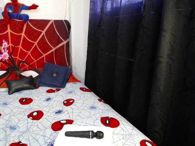 saylor-cassie live cam on BongaCams