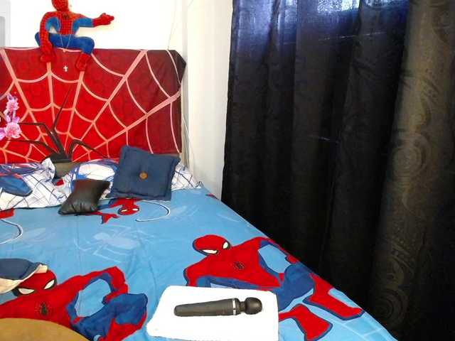 saylor-cassie live cam on BongaCams
