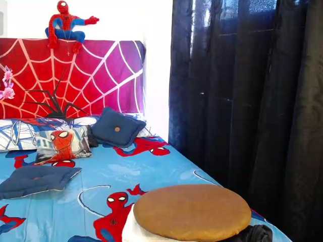 saylor-cassie live cam on BongaCams