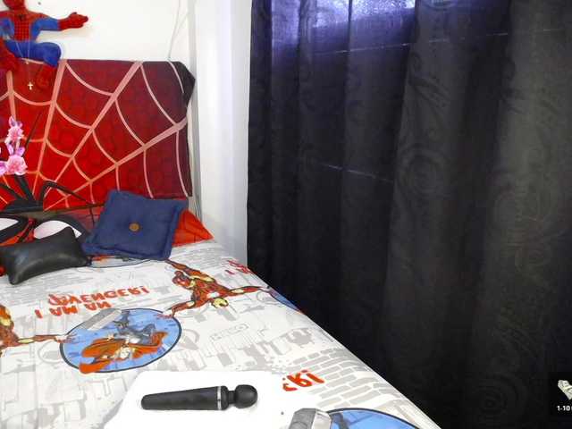 saylor-cassie live cam on BongaCams