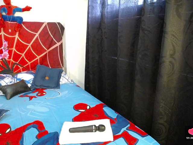 saylor-cassie live cam on BongaCams