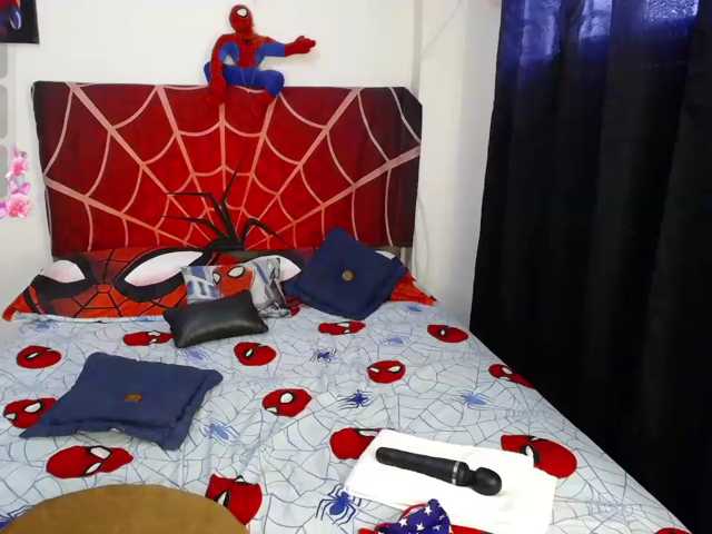 saylor-cassie live cam on BongaCams