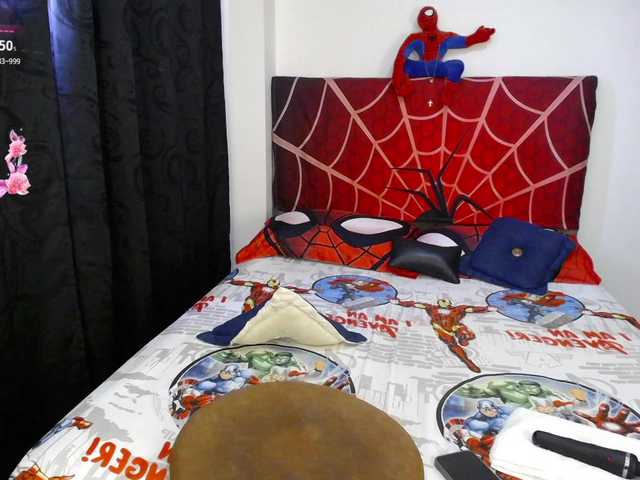 saylor-cassie live cam on BongaCams