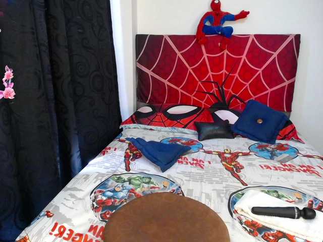 saylor-cassie live cam on BongaCams