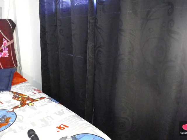 saylor-cassie live cam on BongaCams
