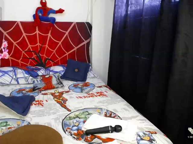 saylor-cassie live cam on BongaCams