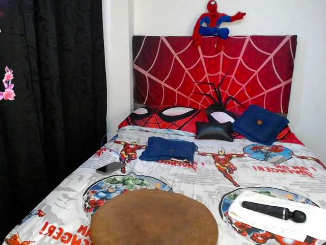 saylor-cassie live cam on BongaCams