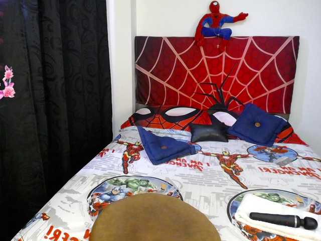 saylor-cassie live cam on BongaCams