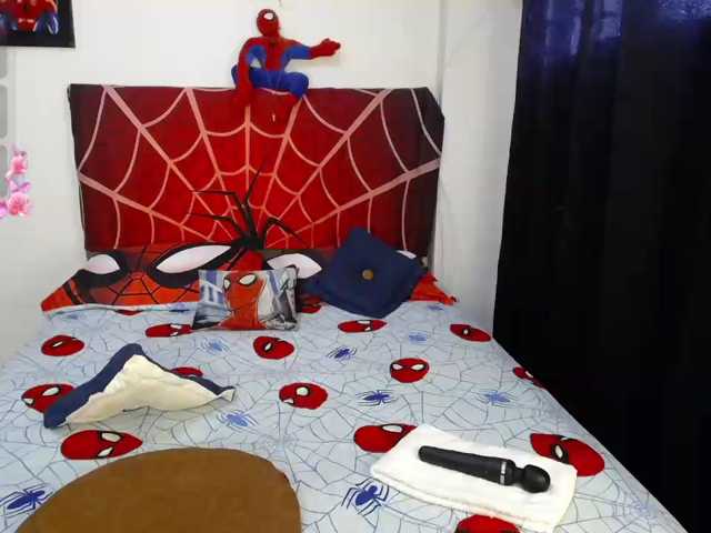 saylor-cassie live cam on BongaCams