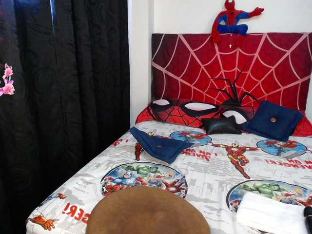 saylor-cassie live cam on BongaCams