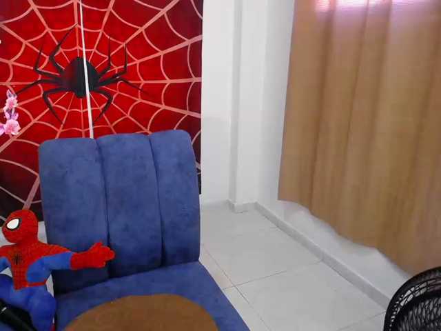 saylor-cassie live cam on BongaCams