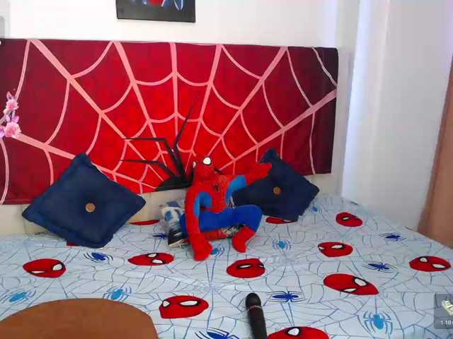 saylor-cassie live cam on BongaCams