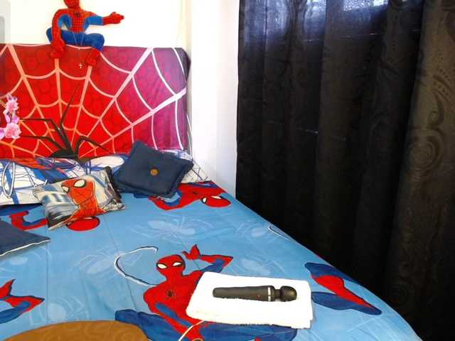saylor-cassie live cam on BongaCams