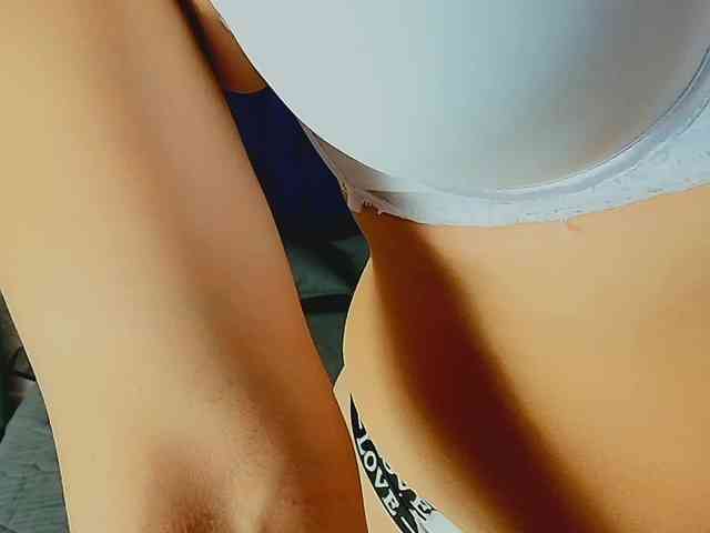 ValenttinaRosse webcam